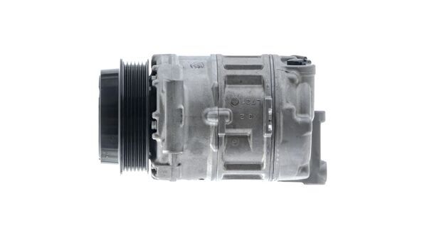 Mahle Original Airco compressor ACP 913 000P