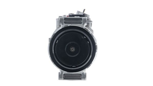 Airco compressor Mahle Original ACP 913 000P
