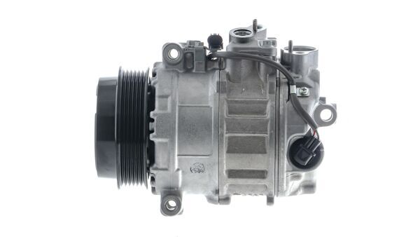 Mahle Original Airco compressor ACP 913 000P