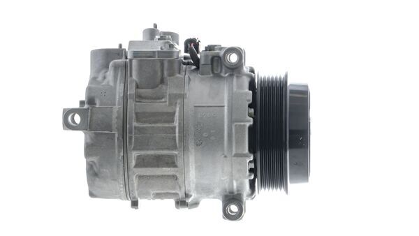 Mahle Original Airco compressor ACP 913 000P