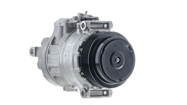 Mahle Original Airco compressor ACP 913 000P
