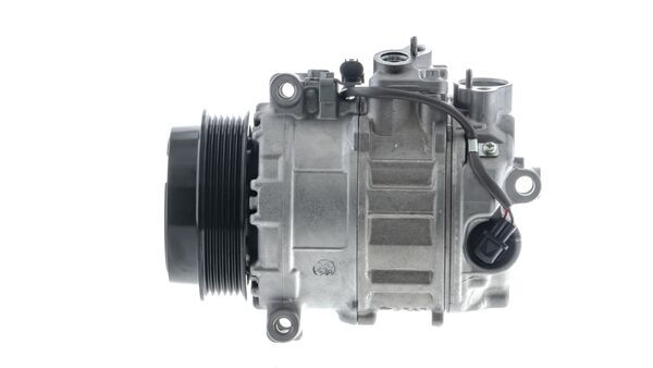 Mahle Original Airco compressor ACP 913 000P