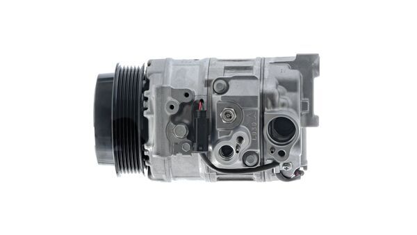 Mahle Original Airco compressor ACP 913 000P