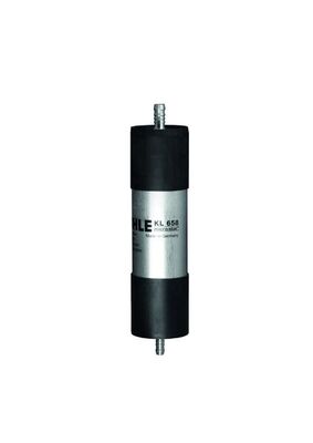 Mahle Original Brandstoffilter KL 658