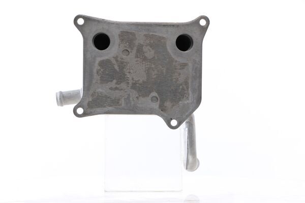 Mahle Original Oliekoeler motorolie CLC 133 000S