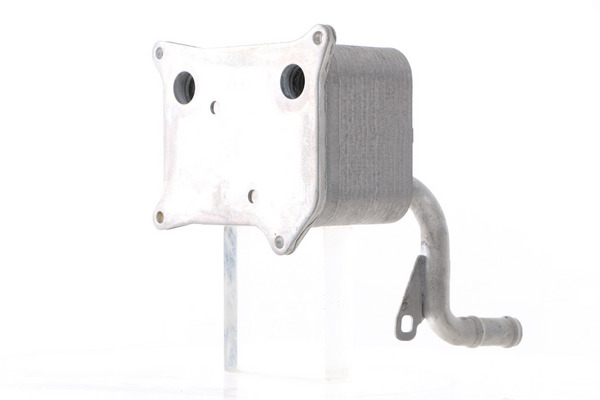 Mahle Original Oliekoeler motorolie CLC 133 000S