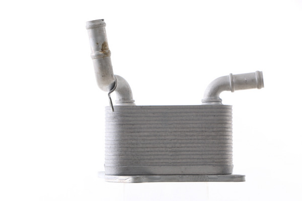 Mahle Original Oliekoeler motorolie CLC 133 000S