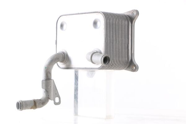 Mahle Original Oliekoeler motorolie CLC 133 000S