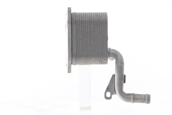 Mahle Original Oliekoeler motorolie CLC 133 000S