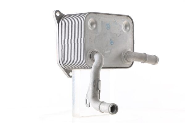 Mahle Original Oliekoeler motorolie CLC 133 000S