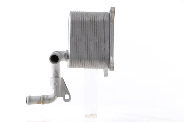Mahle Original Oliekoeler motorolie CLC 133 000S