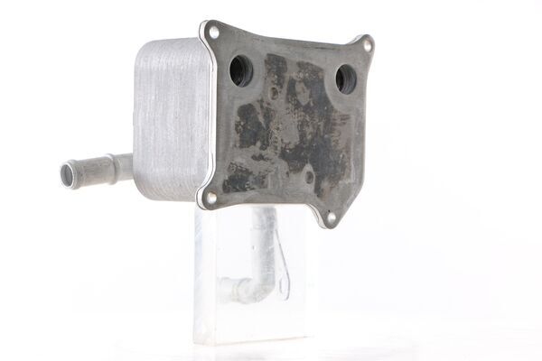 Mahle Original Oliekoeler motorolie CLC 133 000S
