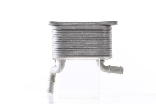 Mahle Original Oliekoeler motorolie CLC 133 000S