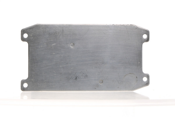Mahle Original Oliekoeler motorolie CLC 150 000S