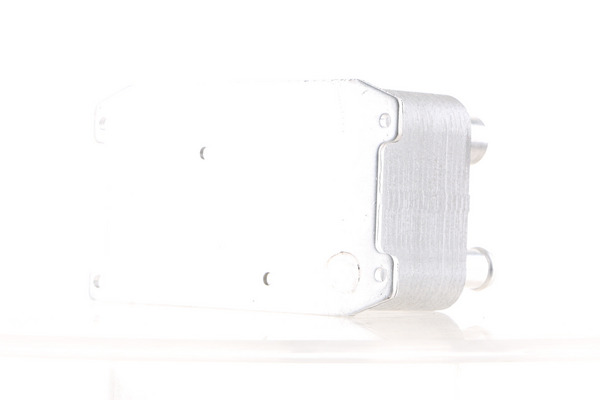 Mahle Original Oliekoeler motorolie CLC 150 000S