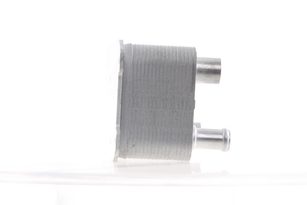 Mahle Original Oliekoeler motorolie CLC 150 000S
