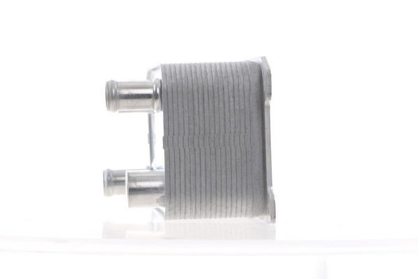 Mahle Original Oliekoeler motorolie CLC 150 000S