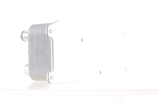 Mahle Original Oliekoeler motorolie CLC 150 000S