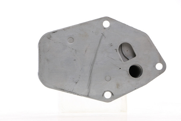 Mahle Original Oliekoeler motorolie CLC 155 000S