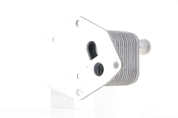 Mahle Original Oliekoeler motorolie CLC 155 000S
