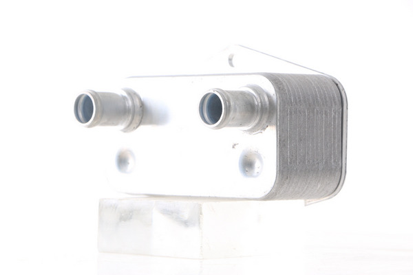 Mahle Original Oliekoeler motorolie CLC 155 000S