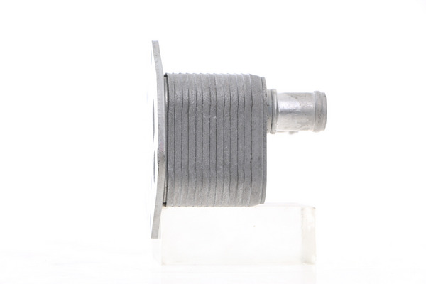 Mahle Original Oliekoeler motorolie CLC 155 000S