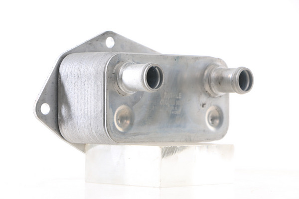 Mahle Original Oliekoeler motorolie CLC 155 000S