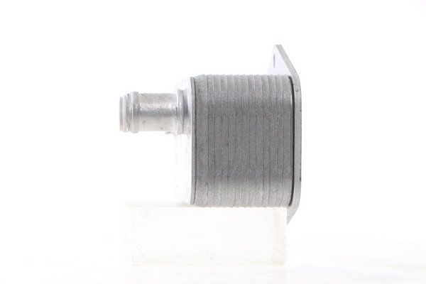 Mahle Original Oliekoeler motorolie CLC 155 000S