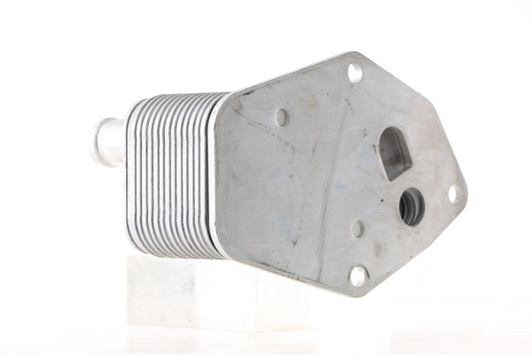 Mahle Original Oliekoeler motorolie CLC 155 000S