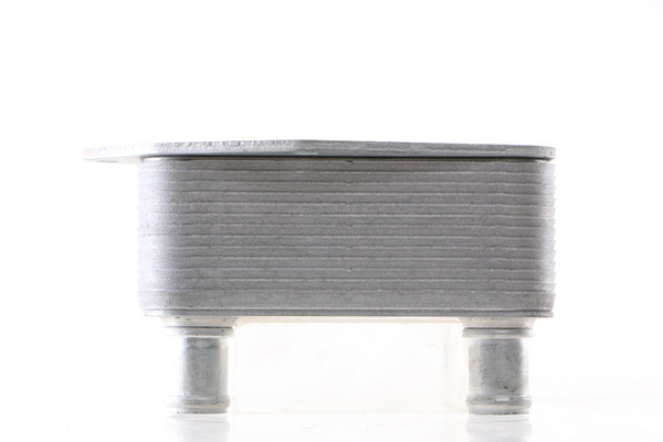 Mahle Original Oliekoeler motorolie CLC 155 000S