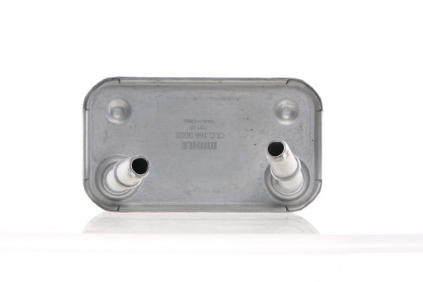 Mahle Original Oliekoeler motorolie CLC 166 000S