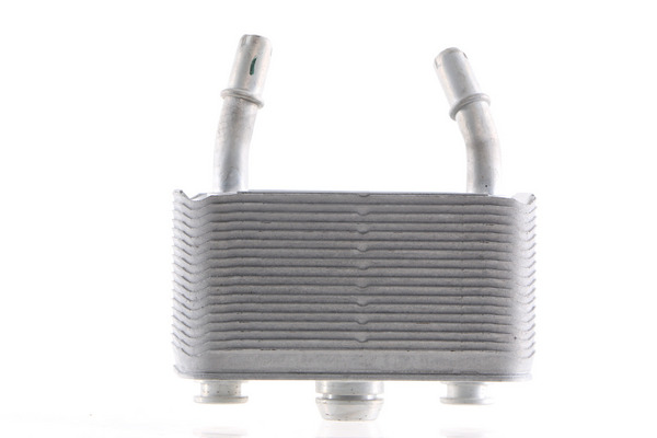 Mahle Original Oliekoeler motorolie CLC 166 000S