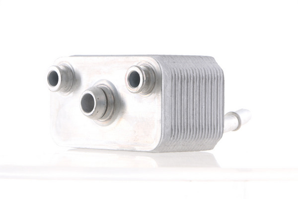 Mahle Original Oliekoeler motorolie CLC 166 000S