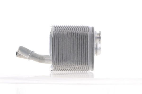 Mahle Original Oliekoeler motorolie CLC 166 000S