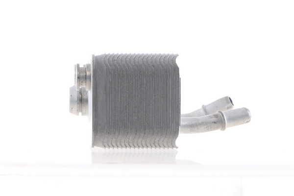 Mahle Original Oliekoeler motorolie CLC 166 000S