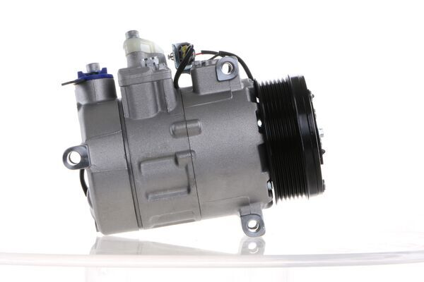 Mahle Original Airco compressor ACP 667 000S