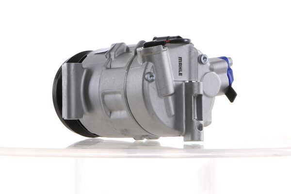 Mahle Original Airco compressor ACP 667 000S