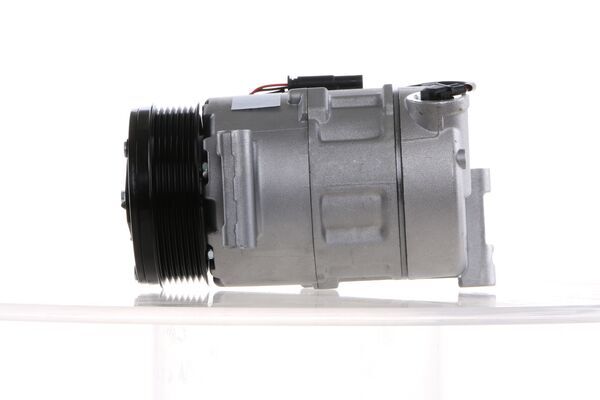 Mahle Original Airco compressor ACP 667 000S