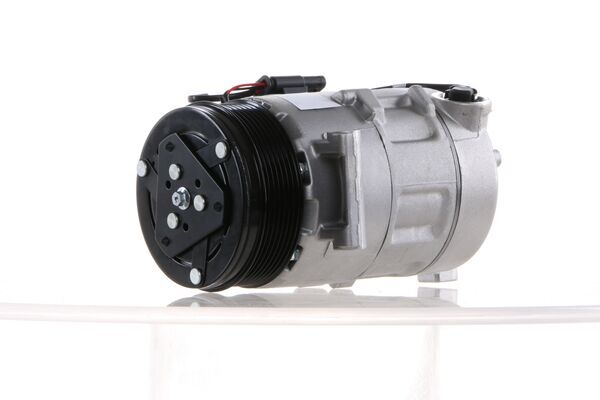 Mahle Original Airco compressor ACP 667 000S