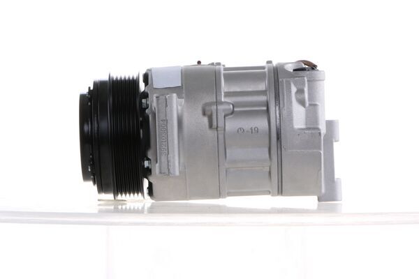 Mahle Original Airco compressor ACP 1480 000S
