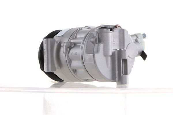 Mahle Original Airco compressor ACP 1480 000S