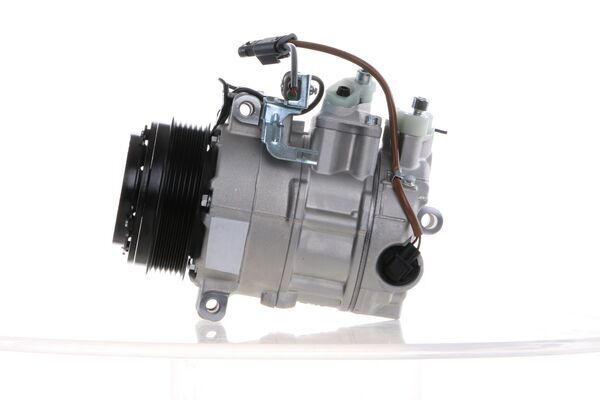 Mahle Original Airco compressor ACP 1480 000S