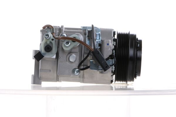 Airco compressor Mahle Original ACP 1480 000S
