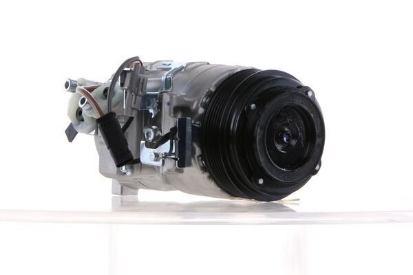 Mahle Original Airco compressor ACP 1480 000S