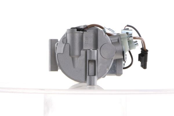 Mahle Original Airco compressor ACP 1480 000S