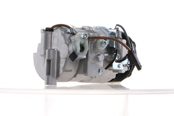 Mahle Original Airco compressor ACP 1480 000S