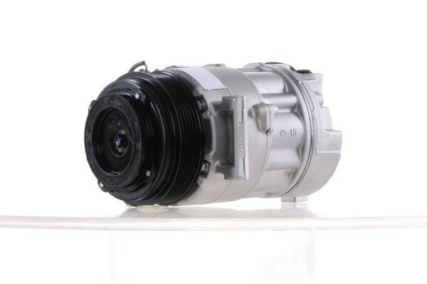 Mahle Original Airco compressor ACP 1480 000S
