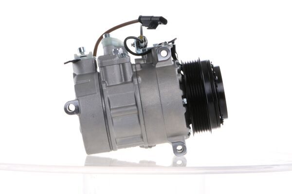 Mahle Original Airco compressor ACP 1480 000S