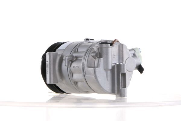 Mahle Original Airco compressor ACP 1483 000S