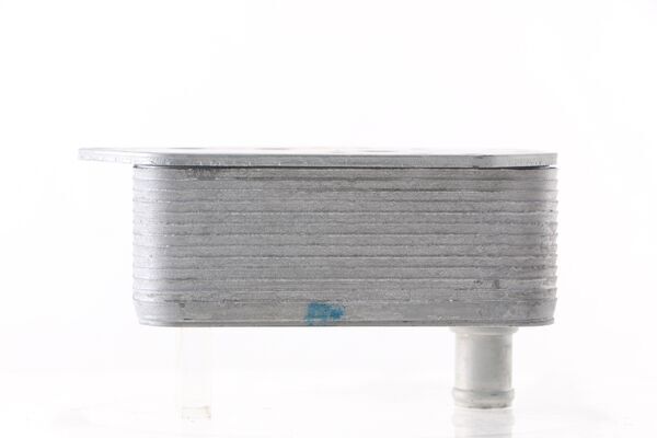 Mahle Original Oliekoeler motorolie CLC 118 000S